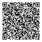 QR код "Финком-Н"