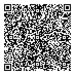 QR код "Экспресс"
