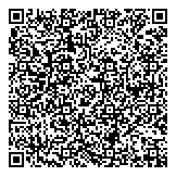 QR код "Модуль Плюс"