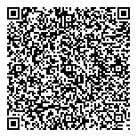 QR код "Теплогарант"