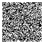 QR код "Феникс"