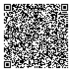 QR код "MFPRESS"