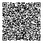 QR код "ОККО"