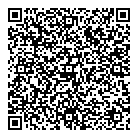 QR код "Вертикаль"