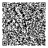 QR код "Гламур-Принт"