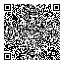 QR код "Смена"
