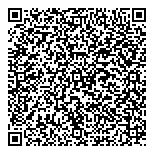 QR код "KONTROL"