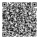 QR код "Мега +"