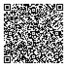 QR код "Окна Плюс"