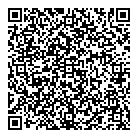 QR код "Успех"