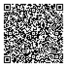 QR код "Арбат окна"