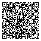 QR код "Фабрика Дышащих Окон"