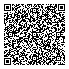 QR код "Дизайн"