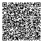 QR код "ВРТ21"