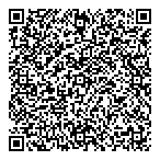 QR код "Империя Окон"