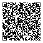 QR код "Окна для жизни"
