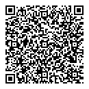 QR код "Смена"