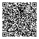 QR код "Ворс"