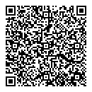 QR код "НесКо"