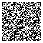 QR код "J-Art Media"