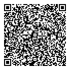QR код "Импульс"