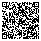 QR код "Dulux"