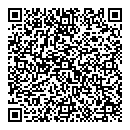QR код "Dulux"