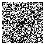 QR код "Амбрелло"