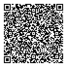 QR код "Центр Кровли"