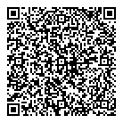 QR код "Континент"