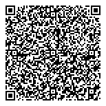 QR код "Кровельный центр"
