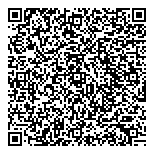 QR код "Фиолент"