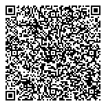 QR код "АС-Траст"