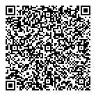 QR код "Парма"
