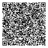 QR код "Syrius"