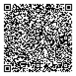 QR код "Черемош"