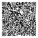 QR код "Geo-stroy"