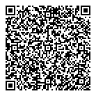 QR код "Лаки Кар"