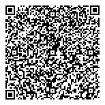 QR код "Руда и Металлы"