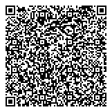 QR код "Новэнергобаланс"