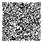QR код "Крымскэлектросеть"