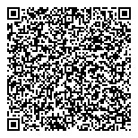 QR код "Альмис"