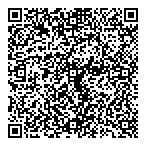 QR код "Раздолбай-сервис"