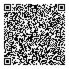 QR код "СпецДемонтажСервис"