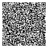 QR код "Модульстрой"