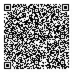 QR код "Росстрой"