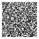 QR код "Видаль Рус"