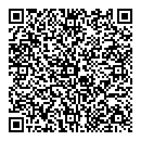 QR код "Горизонт"