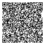 QR код "КРУГ ПЕЧАТИ"
