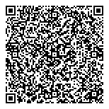 QR код "Визитки-Арт"